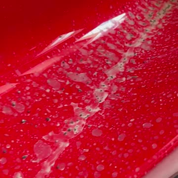 Top Trending Super Car Viral tiktok videos 2020🔥| World Fastest Super Car