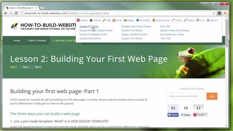 CSS3_Pro_ch1-01-0714 (720p)