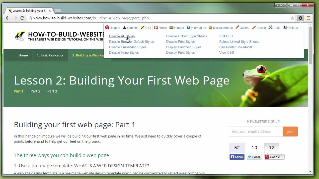 CSS3_Pro_ch1-01-0714 (720p)