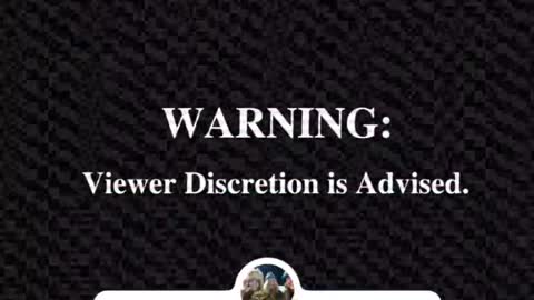 A little Trucker Convoy Comedy