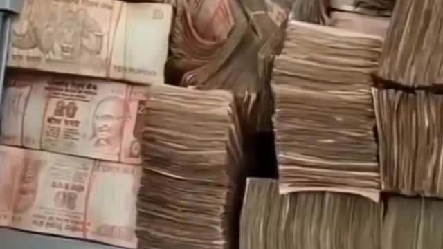 Money πΈπΈπΈπ°π°π° Power