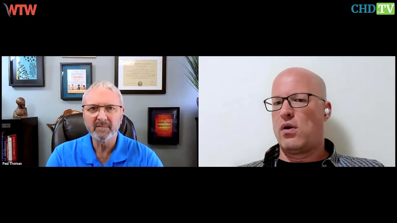 20230607-SHOW-103_Josh Guetzkow