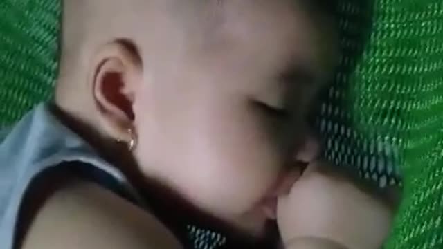 The most adorable children on earth