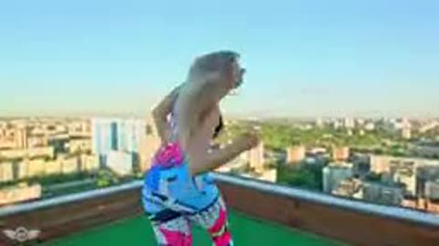 Epic Fails and Hilarious Messes 🤣 Laugh Your Way Through Our Funniest Moments! !