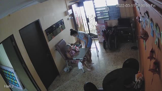 hallback midnight 20220311