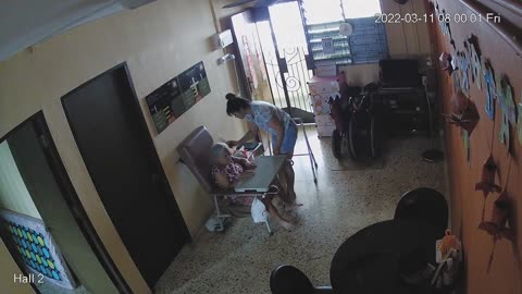 hallback midnight 20220311