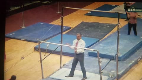 Feel Good & Happy Mix 52