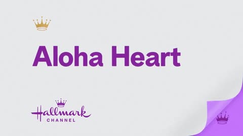 Aloha Heart 2023 - Theatrical Trailer