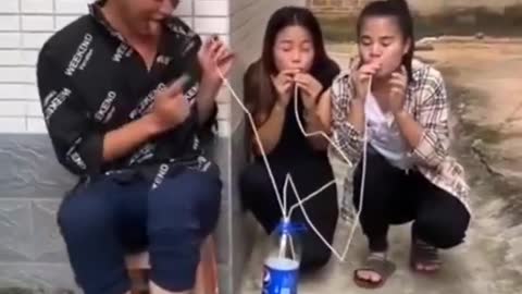 mega fails