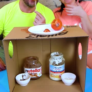 #Shmeksss SHMEKSSS Pranks | New and Latest Pranks | Hot Body Builder Viral and Funny Videos part 11