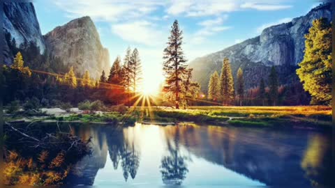 Sleep Music ❤️, Relaxing Music, Meditation Music, Sleeping Music, Calming Music, Study, Sleep Yellow