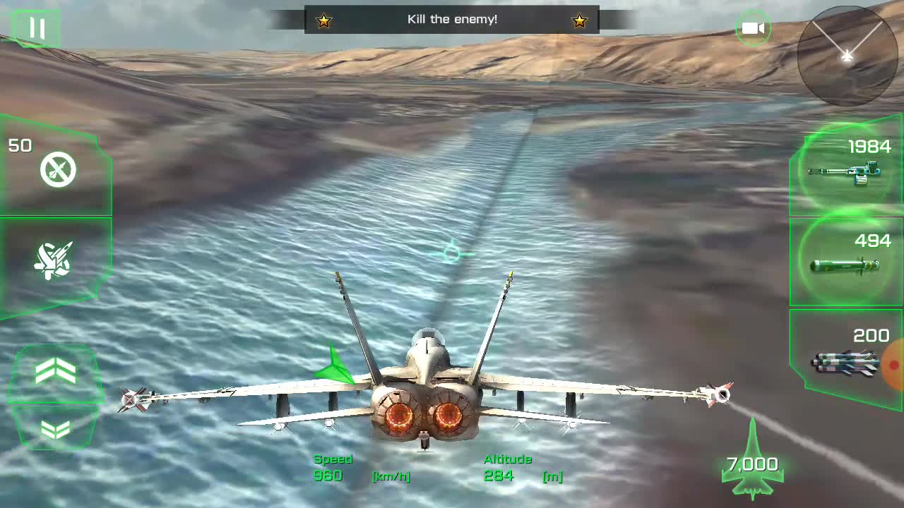 Waypoint