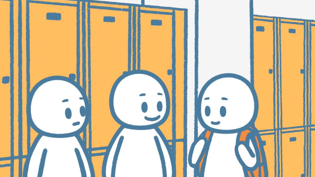 7 Things Only Fake Friends Do
