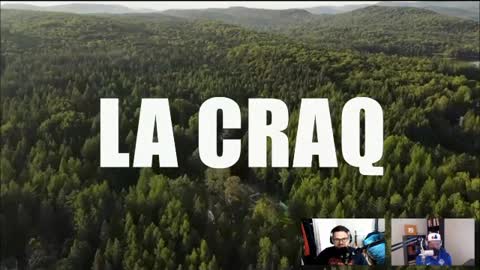 La CRAQ