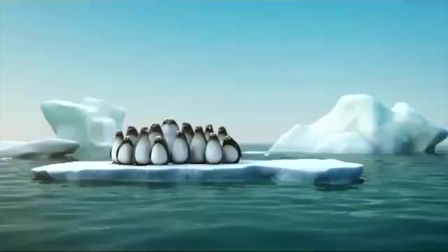 Day life #5 group formation 😂