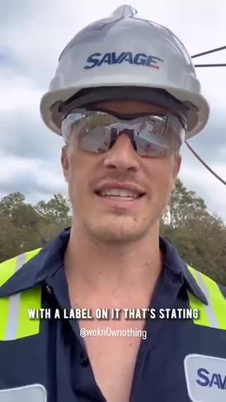 DID YOU KNOW THIS...??