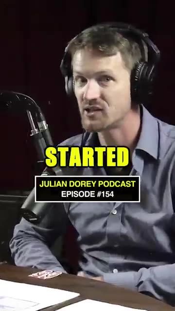 The war on information is nothing new. Humanity has a long history of this.