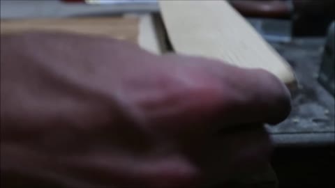 The time point of "the