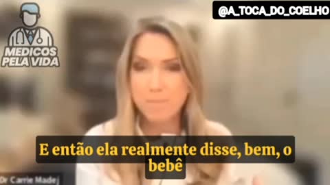 Leite materno artificial após inoculação.