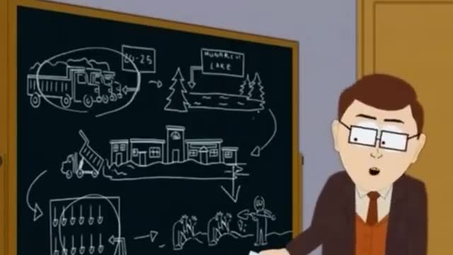Pro vaxers deciding what to do about all the V deaths