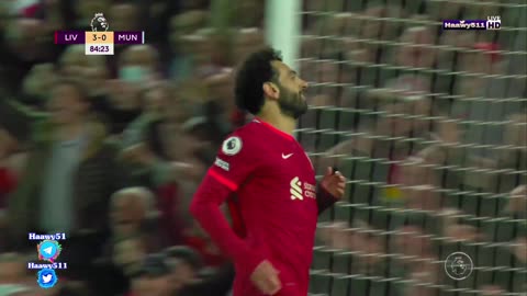 Salah 2