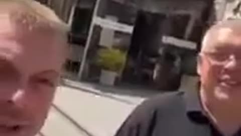 Российские инвесторы в Гагре