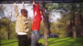 Vintage phaser - music with Korg Prologue, Behringer K2 & pro 1, and Volca Bass