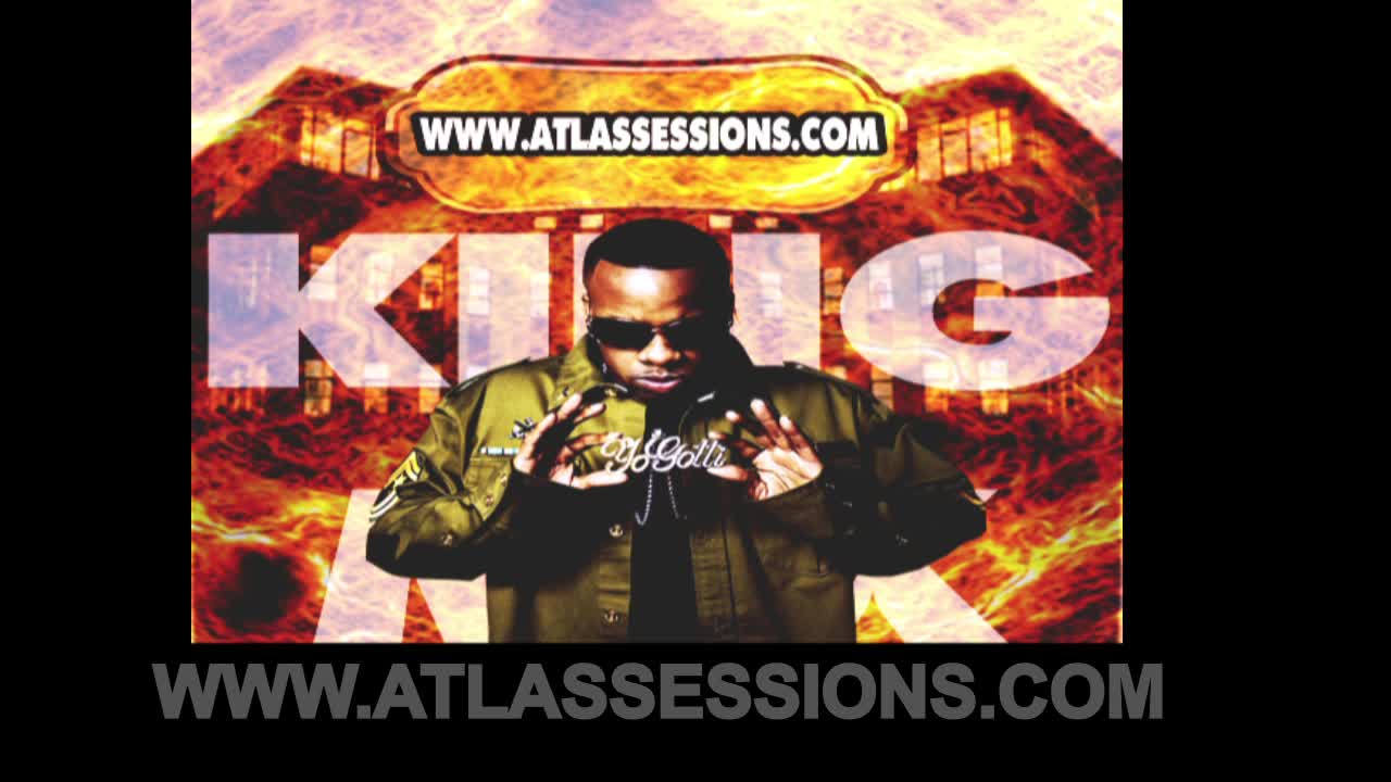 Yo Gotti - King Sh*t ft. T.I. Mashup The Stimulus 5G Mixed Promo Bourbonnais No Class