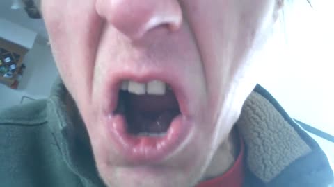 Inward Scream March 10, 2017(1)