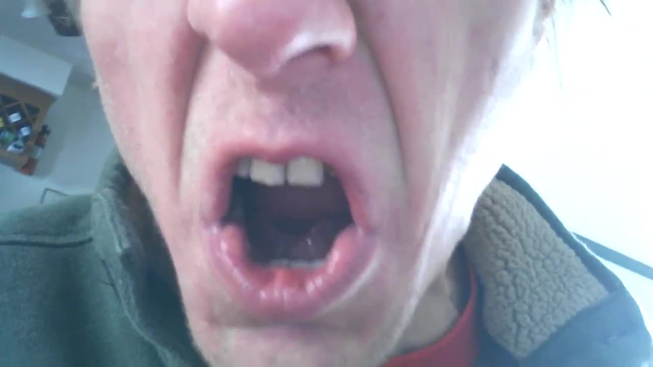 Inward Scream March 10, 2017(1)