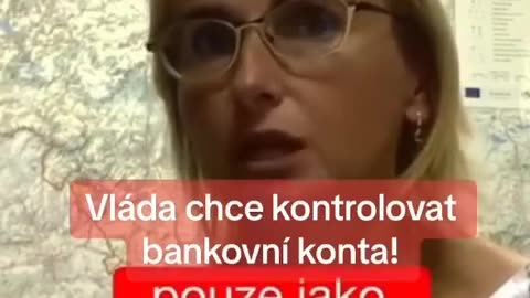 Prolomení bankovního tajemství, zásah do soukromí