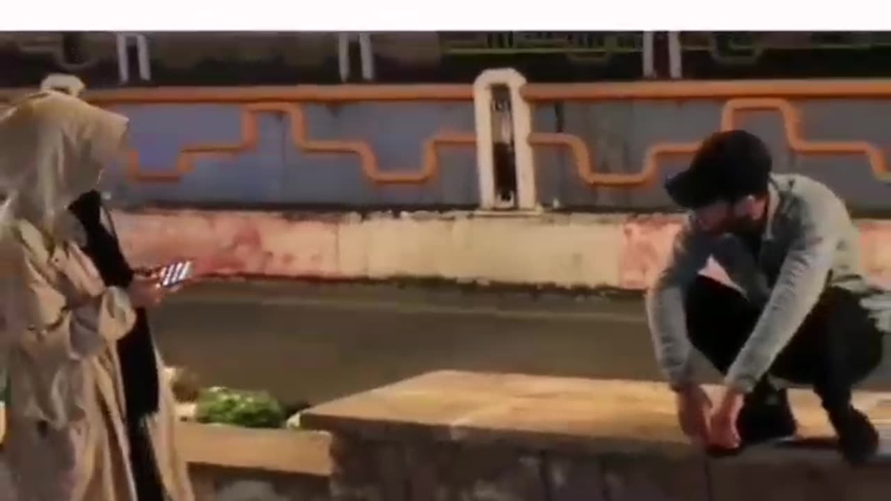 انضبات صفر