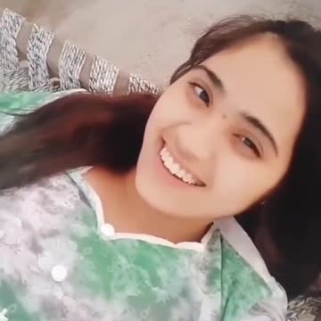 Very funny love songs Hindi movie