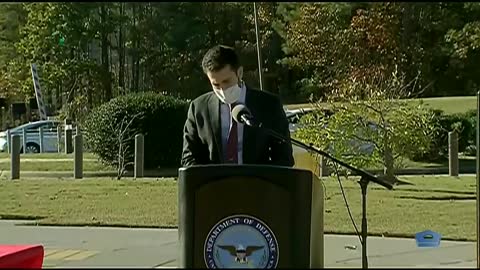 Ezra Cohen