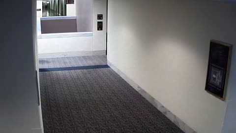 1464HSOB02SH211Approach_2021-01-06_14h00min02s357ms.mp4