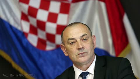 Medvedov tajnik nudi posao bez natječaja