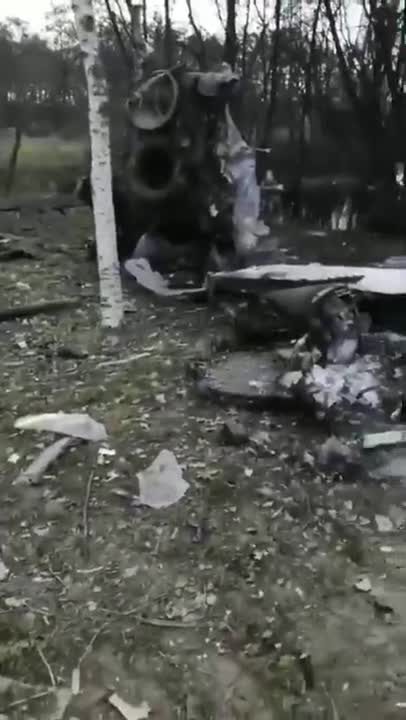 28.02.2022. Another day of war, Russia - Ukraine!!!