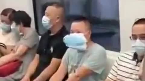 Gurrrrd morning 🥸