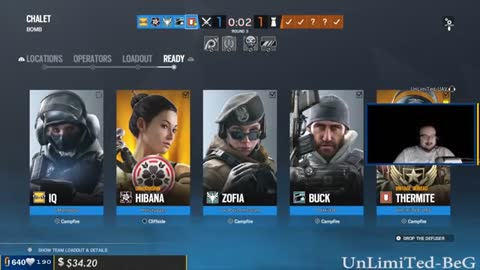 WingsOfRedemption UNGRATEFUL for DONATIONS, REMOVES FRIEND AND TURNS STREAM OFF!