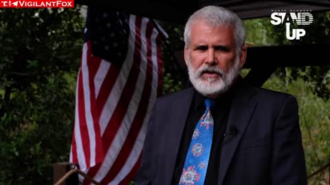 Dr. Malone talking about Global pst & evil World Economic Forums agenda