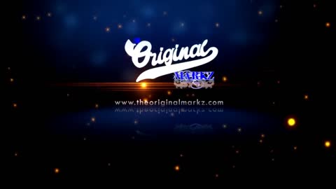 Evening News with MarkZ 12/14/2021