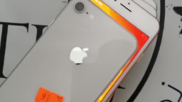 Phone 2021..