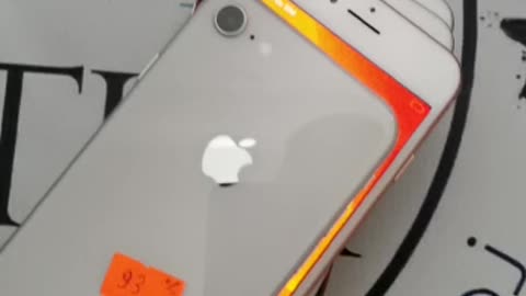 Phone 2021..