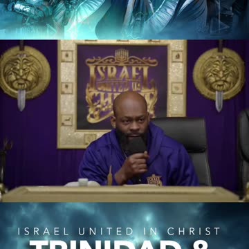 Happiness Is A Choice, Don't Dwell In Depression‼️