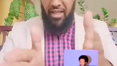 ብራቮ ሙሌ ብዛዕባ ዉፉይን ጸላእቱን ሓቂ በልካ