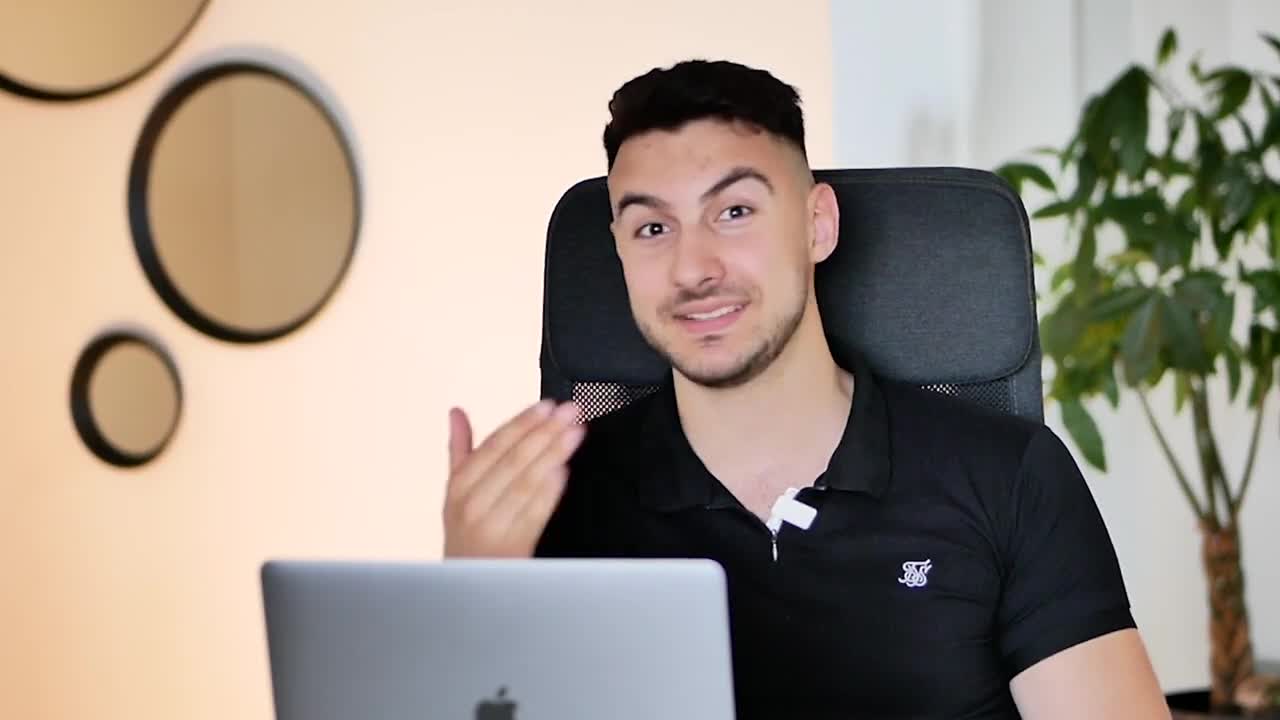 HOW I'VE FOUND A $200K/MONTH DROPSHIPPING PRODUCT (Step by Step Guide)