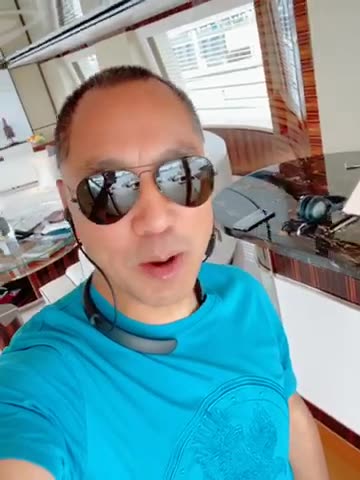 S8WcsV26GmeL7NKnfbHekh