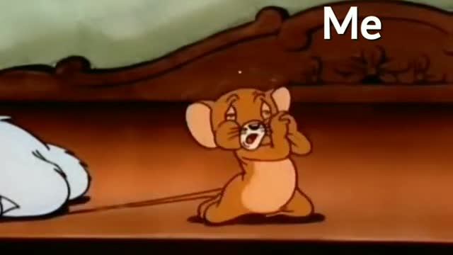 Tom and jerry cartoon whatsapp status _shorts