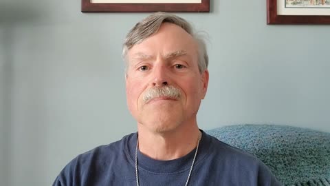 Pennsylvania Counties Refuse to Count WHAT?