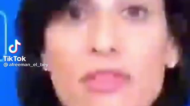 CDC says people are dying from vaccines